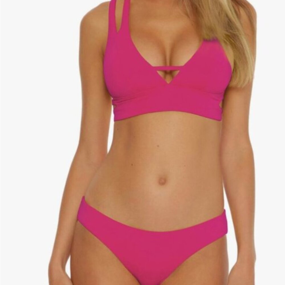 BECCA Swimsuit Bikini